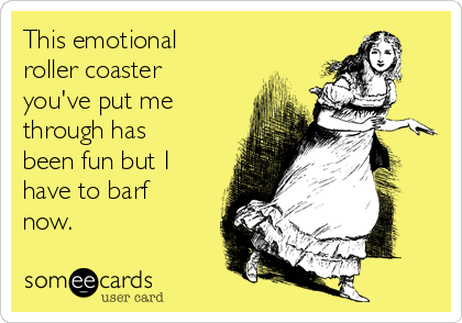 emotional-roller-coaster
